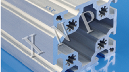 91看片APP大全分类