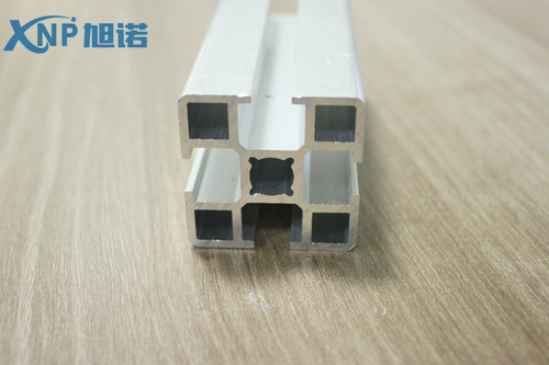 工业91看片APP大全壁厚控制标准与要求！