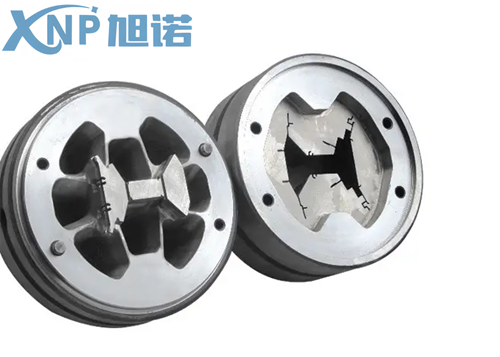 想要91看片APP大全表面光滑需要对挤压模具定期保养