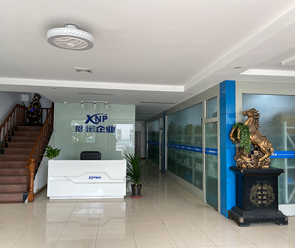 如何挑选高质量的91看片APP大全加工厂家.jpg
