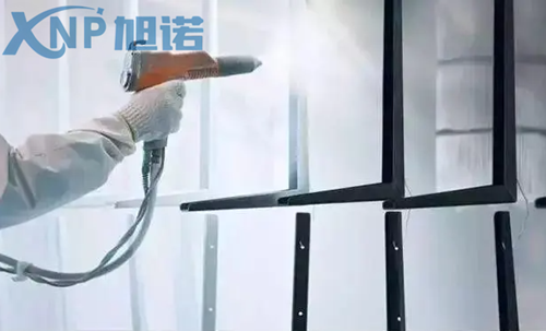 91看片APP大全进行粉末喷涂的7个优势.png