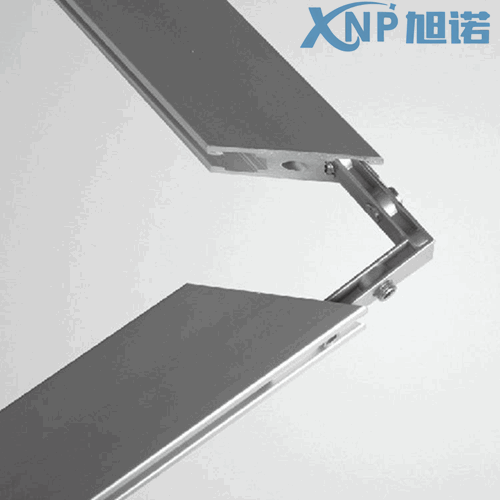 工业91看片APP大全拼角安装有哪些注意事项.gif