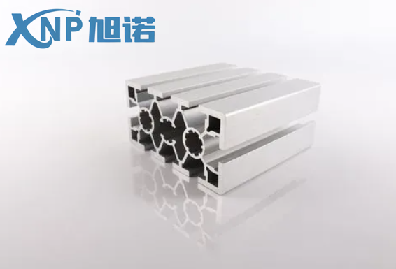 91看片APP大全加工价格包含哪些费用？