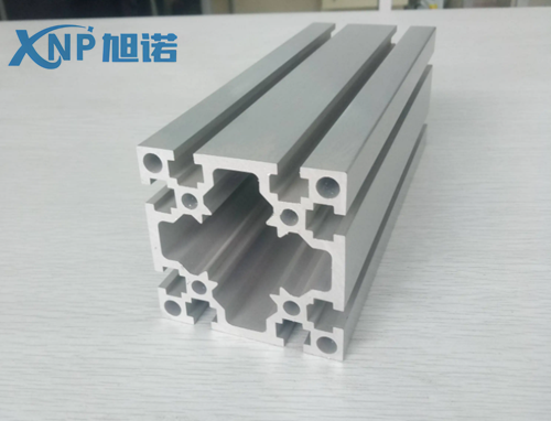 工业91看片APP大全生锈腐蚀.png