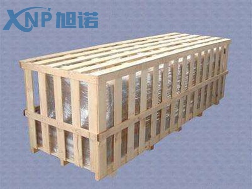 工业91看片APP大全.jpg