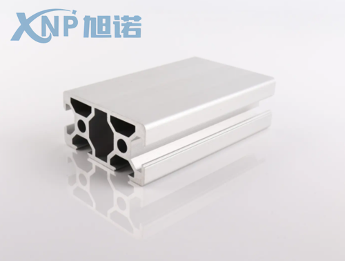 工业91看片APP大全.png