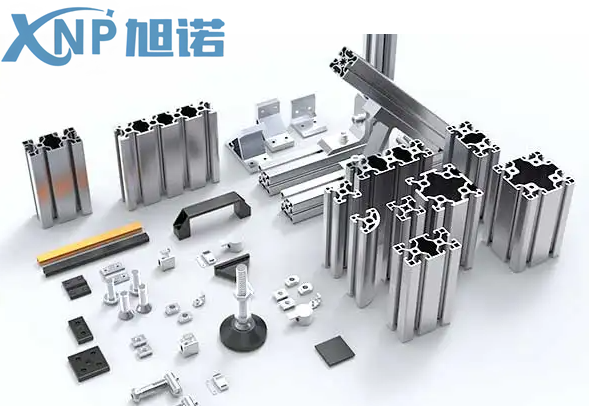 工业91看片APP大全直角连接件.png