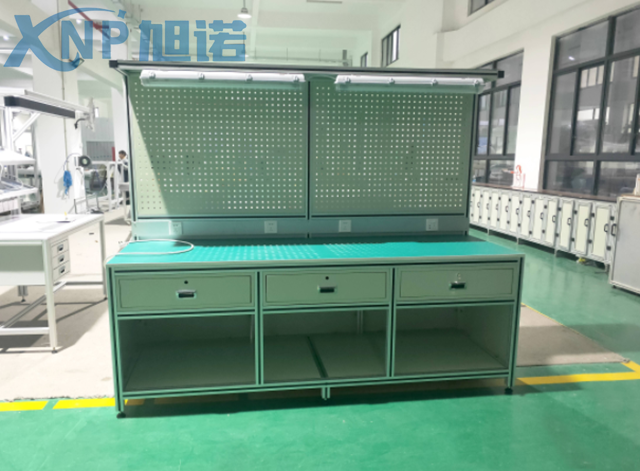 91看片APP大全4040防静电工作台.png