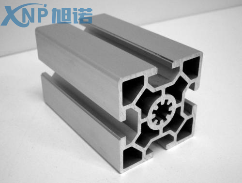 工业91看片APP大全定制.png