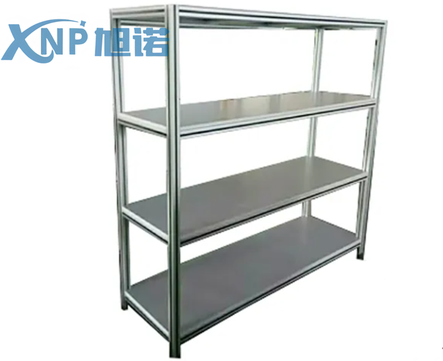 工业91看片APP大全货架层板安装方法.png