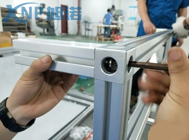 三根或多根工业91看片APP大全连接.png