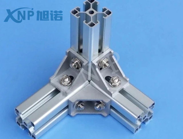 工业91看片APP大全连接.png