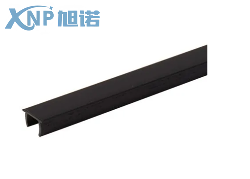 91污看片在线观看91看片APP大全配件嵌条.png