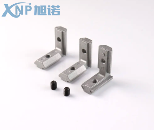 91看片APP大全内置连接件.png