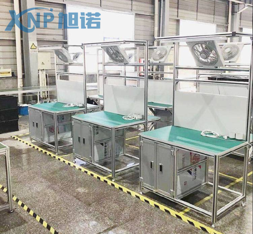 91看片APP大全工作台选择样式可参考哪些因素？