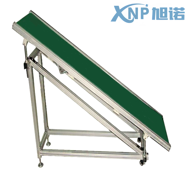 工业91看片APP大全输送带支架.png