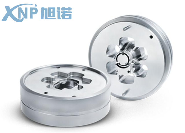 91看片APP大全加工厂做好模具记录和分析才能适应新的市场形势