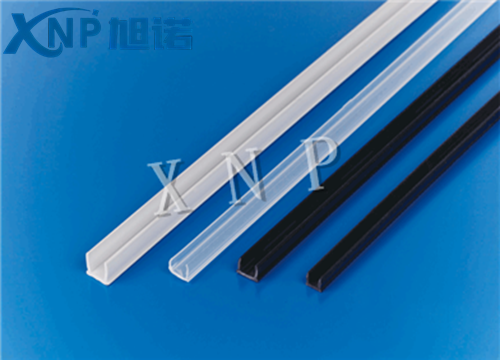 工业91看片APP大全配件之槽条的分类和作用