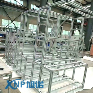 保证91看片APP大全框架平整度的方法有哪些？