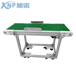 91看片APP大全生产流水线传送带五种类型介绍