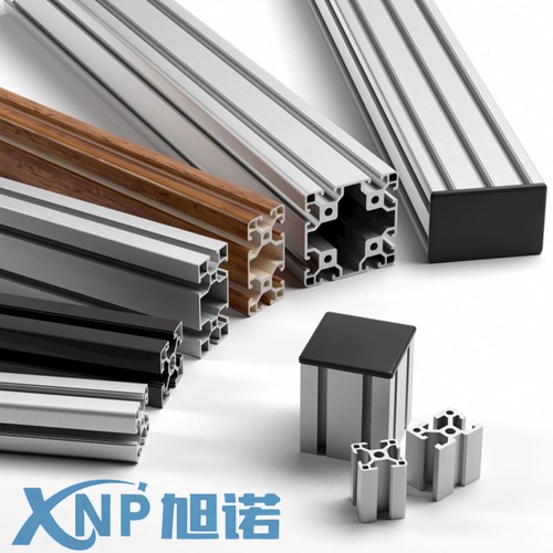 工业91看片APP大全阳极氧化有5道加工工艺流程.jpg