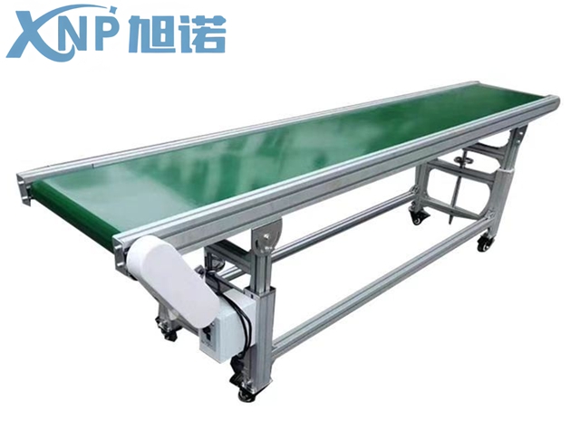 91看片APP大全运输线类型.jpg