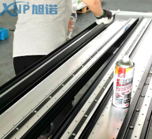 工业91看片APP大全表面如何清洗？清洗方法有哪些？