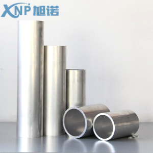 防锈铝合金5083的优点有哪些？