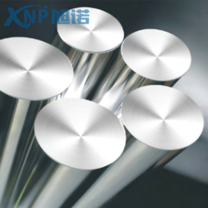 铝合金5083和6061有哪些不同点和相同点？