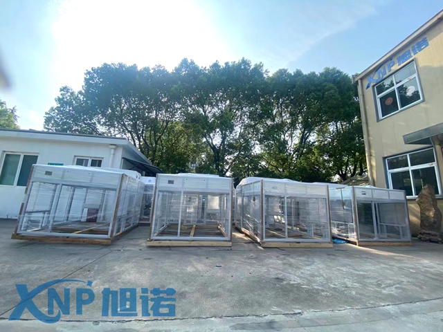 工业91看片APP大全包装.jpg