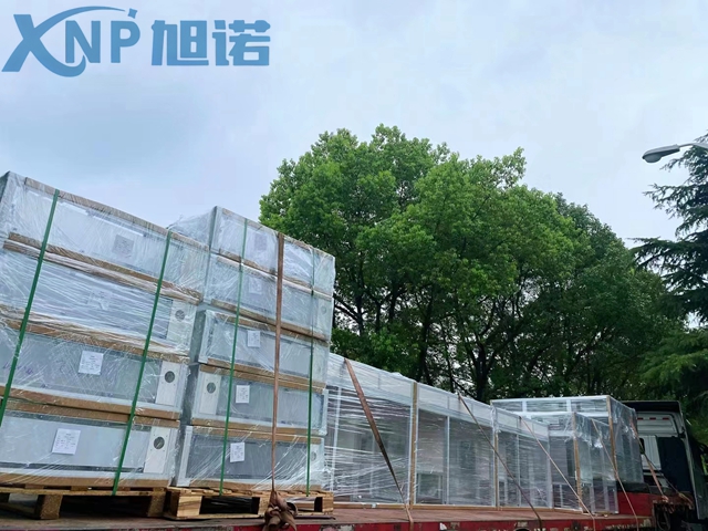 工业91看片APP大全运输.jpg