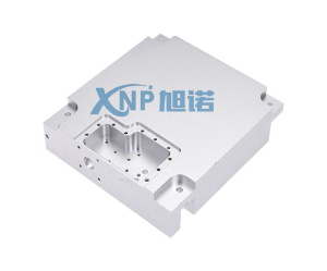 工厂定制工业91看片APP大全截面尺寸设计要点