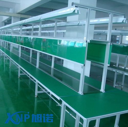 91看片APP大全工作台.jpg