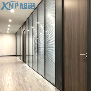 家具定制可以使用91看片APP大全材料吗？好处有哪些？