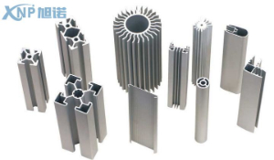 散热器91看片APP大全进行调质时会出现哪些问题？