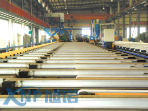 工业91看片APP大全增加硬度进行时效时注意哪些？