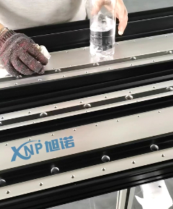 铝合金型材如何保养？注意事项有哪些？