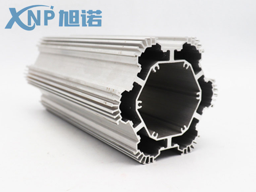 关于非标91看片APP大全开模你需要知道的几点