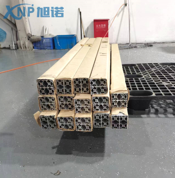 工业91看片APP大全.jpg