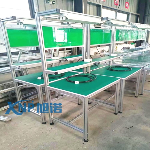 91看片APP大全多功能工作台.jpg