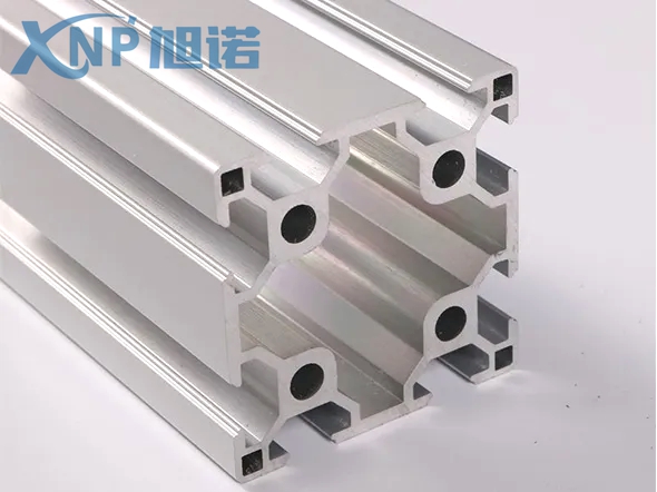 标准工业91看片APP大全.jpg