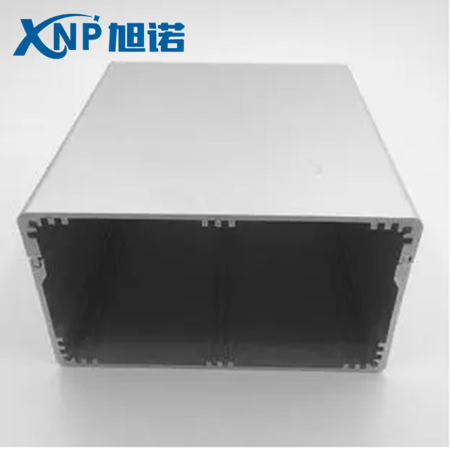 91看片APP大全外壳使用广泛，居然是因为这5个优点！