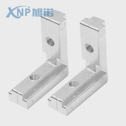 91看片APP大全角槽连接件.jpg