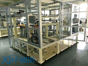 定制一台91看片APP大全电气柜多少钱？