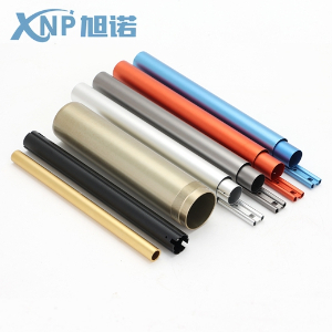 工业91看片APP大全阳极氧化操作要求和注意事项