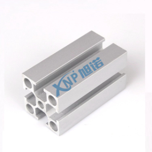 90系列轻型91看片APP大全与重型91看片APP大全的不同点