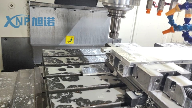 工业91看片APP大全CNC深加工费用计算方法.jpg