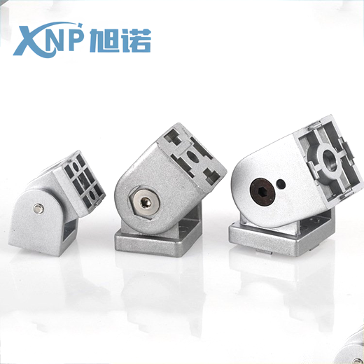 工业91看片APP大全配件活动铰链安装使用方法.png