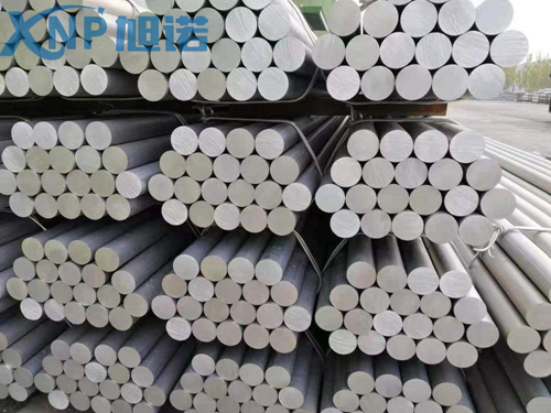 91看片APP大全原料铝棒表面缺陷产生原因？解决方法有哪些？