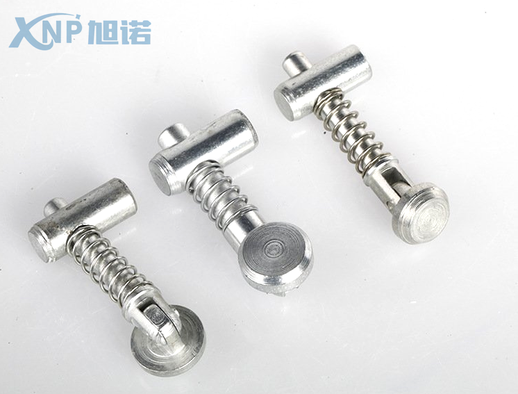 91看片APP大全连接角度小于、大于30度，如何挑选连接件？